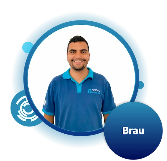 Brau-1
