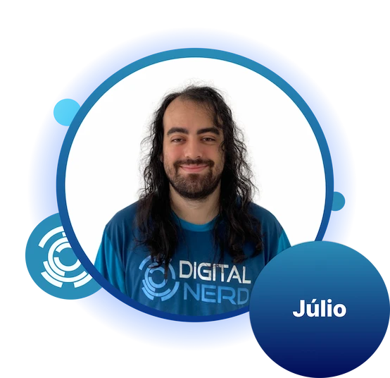 Julio-1
