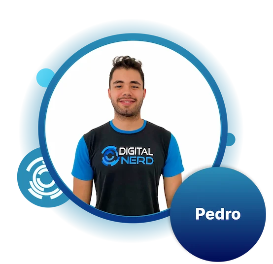 Pedro-1
